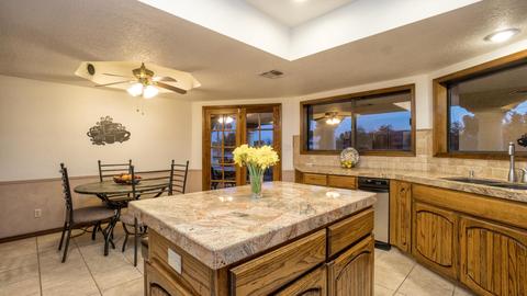 3727 E Kachina Dr, Phoenix, AZ 85044 photo 15