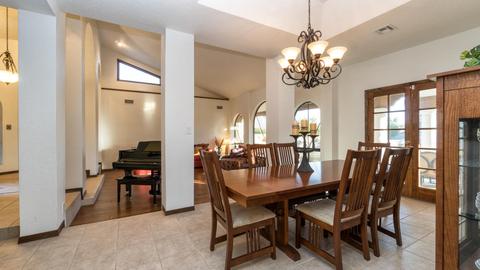 3727 E Kachina Dr, Phoenix, AZ 85044 photo 10