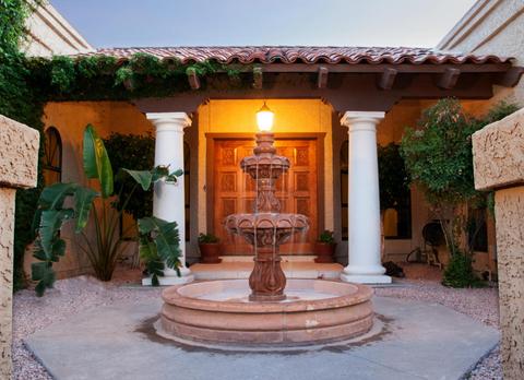 3727 E Kachina Dr, Phoenix, AZ 85044 photo 6