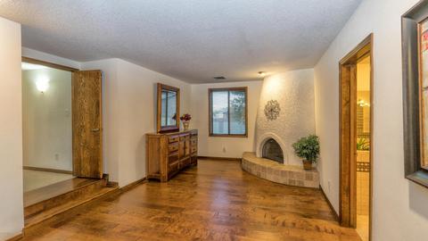 3727 E Kachina Dr, Phoenix, AZ 85044 photo 18