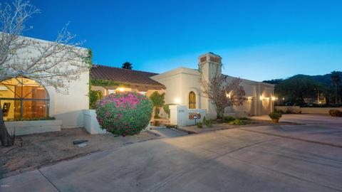3727 E Kachina Dr, Phoenix, AZ 85044 photo 4