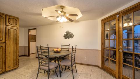3727 E Kachina Dr, Phoenix, AZ 85044 photo 16