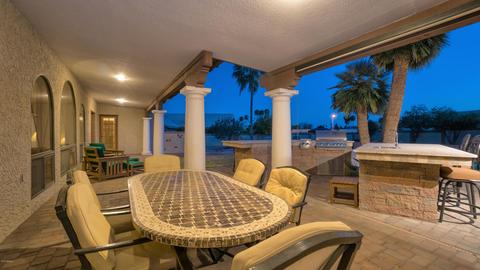 3727 E Kachina Dr, Phoenix, AZ 85044 photo 25