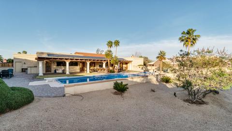 3727 E Kachina Dr, Phoenix, AZ 85044 photo 22