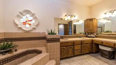 3727 E Kachina Dr, Phoenix, AZ 85044 photo 19
