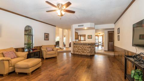 3727 E Kachina Dr, Phoenix, AZ 85044 photo 12