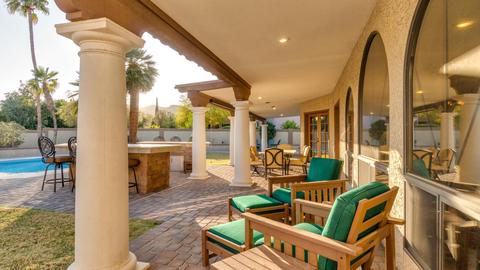 3727 E Kachina Dr, Phoenix, AZ 85044 photo 21