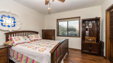 3727 E Kachina Dr, Phoenix, AZ 85044 photo 28