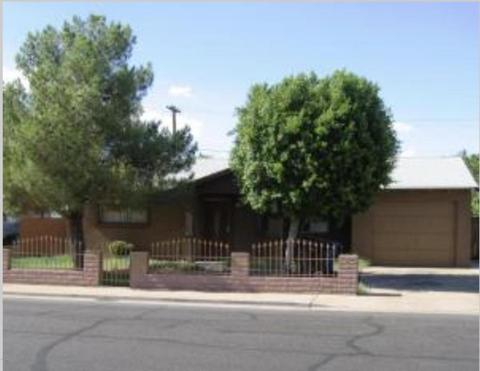 320 E 9th Ave, Mesa, AZ 85210 photo 1