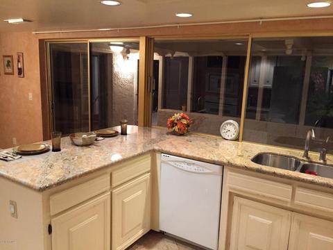 4602 E Via Estrella --, Phoenix, AZ 85028 photo 22