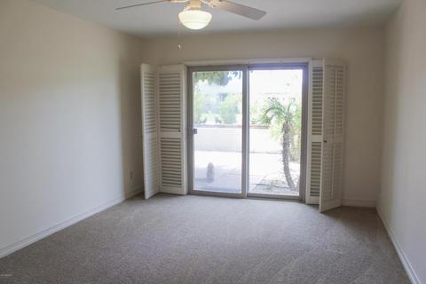 4602 E Via Estrella --, Phoenix, AZ 85028 photo 39