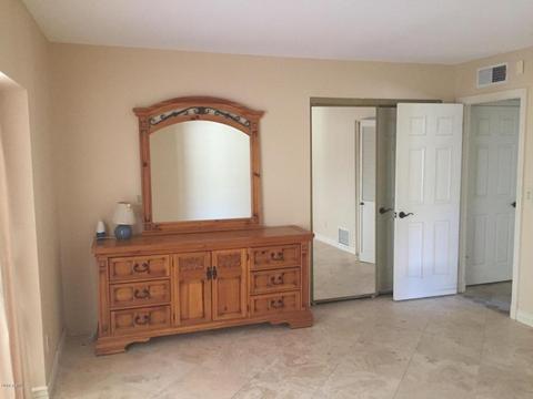 4602 E Via Estrella --, Phoenix, AZ 85028 photo 43