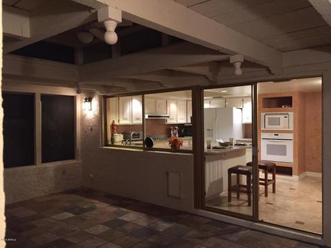 4602 E Via Estrella --, Phoenix, AZ 85028 photo 24
