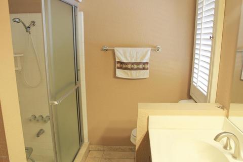 4602 E Via Estrella --, Phoenix, AZ 85028 photo 49