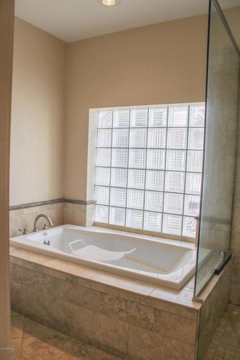 4602 E Via Estrella --, Phoenix, AZ 85028 photo 36