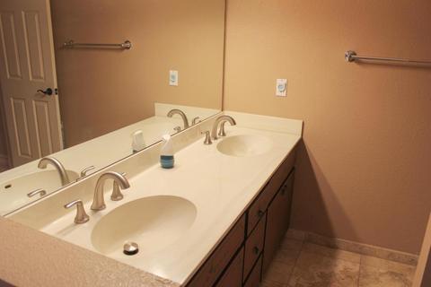 4602 E Via Estrella --, Phoenix, AZ 85028 photo 48
