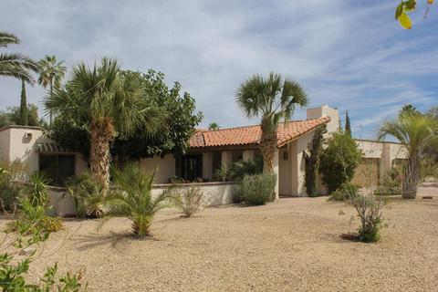 4602 E Via Estrella --, Phoenix, AZ 85028 photo 7
