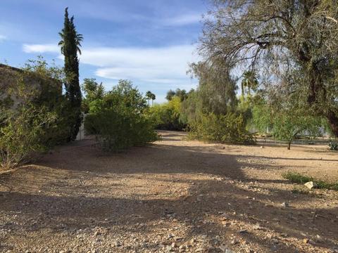 4602 E Via Estrella --, Phoenix, AZ 85028 photo 33