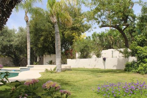 4602 E Via Estrella --, Phoenix, AZ 85028 photo 57