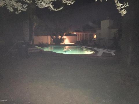 4602 E Via Estrella --, Phoenix, AZ 85028 photo 55