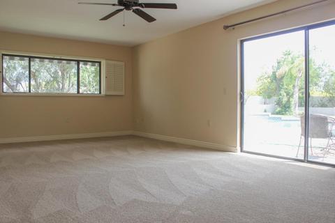 4602 E Via Estrella --, Phoenix, AZ 85028 photo 41