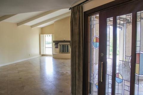 4602 E Via Estrella --, Phoenix, AZ 85028 photo 12