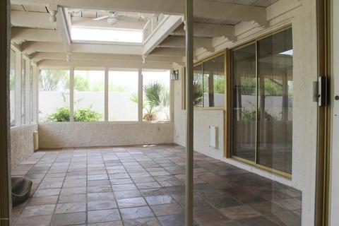 4602 E Via Estrella --, Phoenix, AZ 85028 photo 23