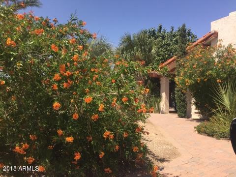 4602 E Via Estrella --, Phoenix, AZ 85028 photo 4