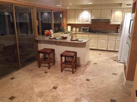 4602 E Via Estrella --, Phoenix, AZ 85028 photo 21