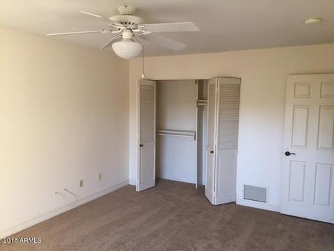 4602 E Via Estrella --, Phoenix, AZ 85028 photo 40