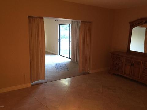 4602 E Via Estrella --, Phoenix, AZ 85028 photo 45