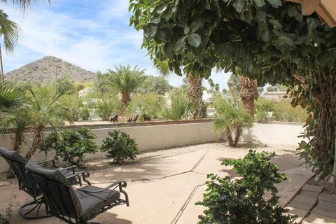 4602 E Via Estrella --, Phoenix, AZ 85028 photo 13