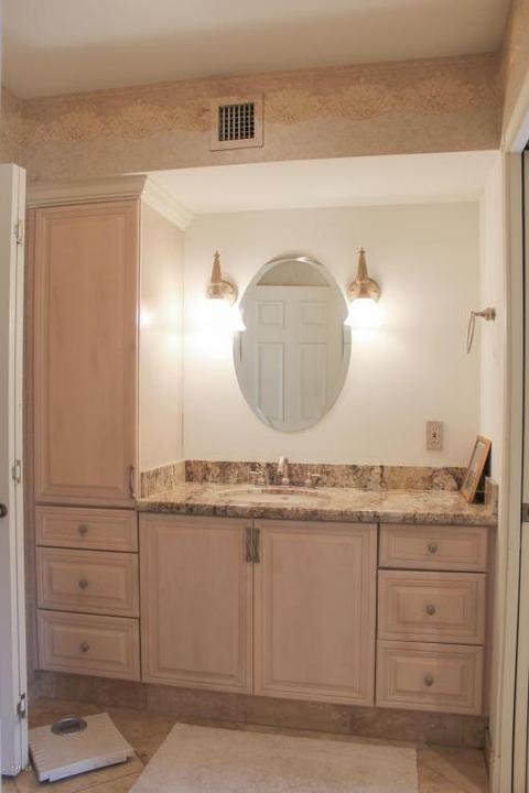 4602 E Via Estrella --, Phoenix, AZ 85028 photo 35
