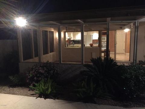 4602 E Via Estrella --, Phoenix, AZ 85028 photo 25