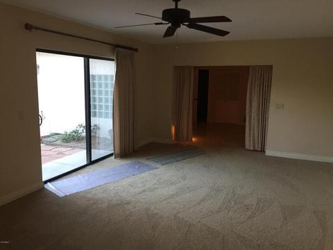 4602 E Via Estrella --, Phoenix, AZ 85028 photo 47