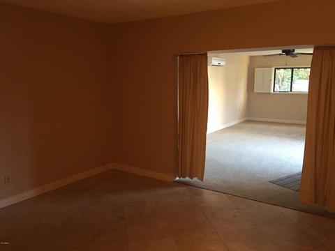 4602 E Via Estrella --, Phoenix, AZ 85028 photo 46