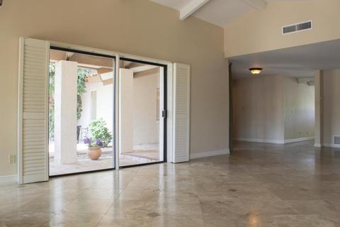 4602 E Via Estrella --, Phoenix, AZ 85028 photo 17