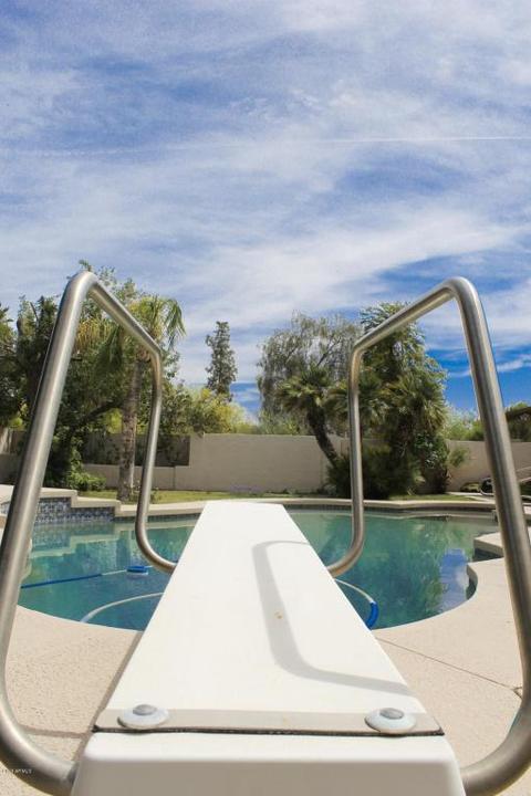 4602 E Via Estrella --, Phoenix, AZ 85028 photo 50
