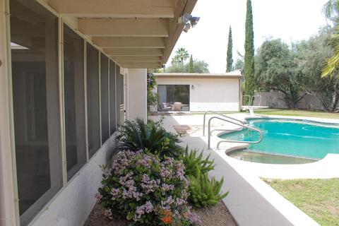 4602 E Via Estrella --, Phoenix, AZ 85028 photo 52