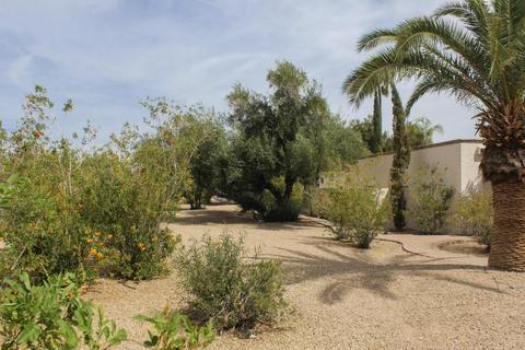 4602 E Via Estrella --, Phoenix, AZ 85028 photo 27