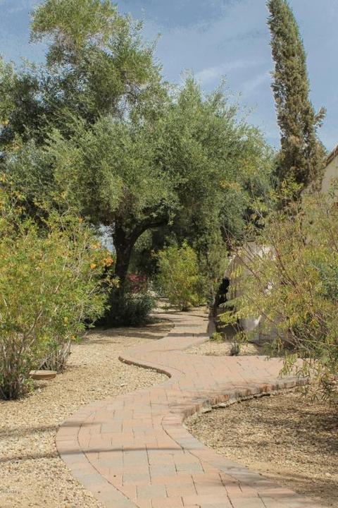 4602 E Via Estrella --, Phoenix, AZ 85028 photo 28