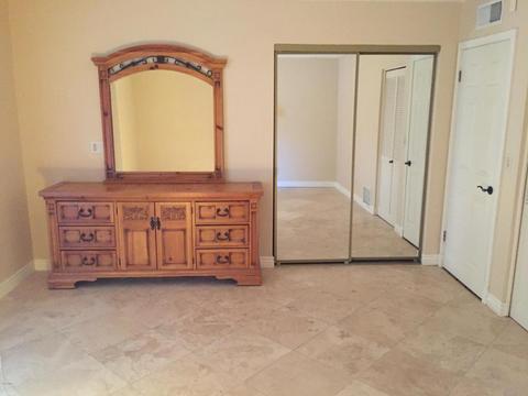 4602 E Via Estrella --, Phoenix, AZ 85028 photo 44