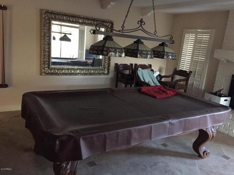 4602 E Via Estrella --, Phoenix, AZ 85028 photo 18