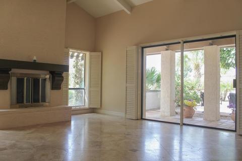 4602 E Via Estrella --, Phoenix, AZ 85028 photo 15
