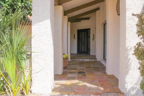 4602 E Via Estrella --, Phoenix, AZ 85028 photo 9