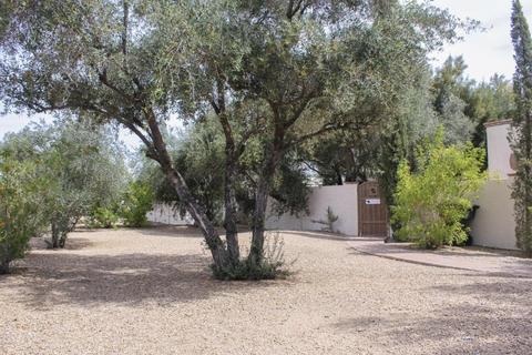 4602 E Via Estrella --, Phoenix, AZ 85028 photo 29