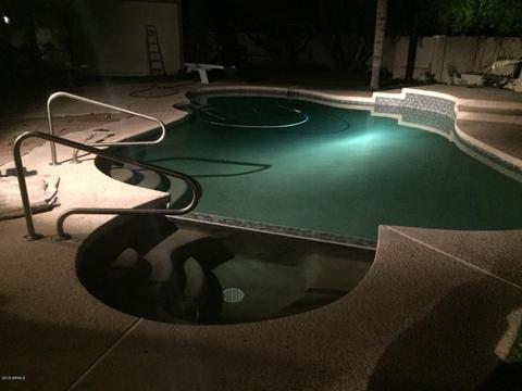 4602 E Via Estrella --, Phoenix, AZ 85028 photo 54