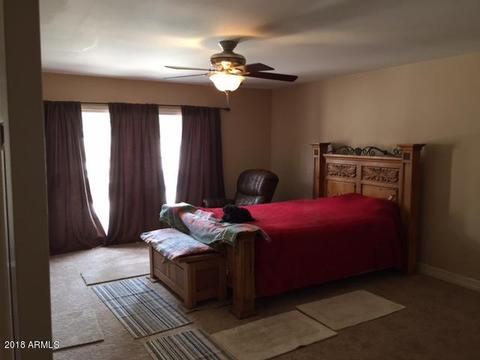 4602 E Via Estrella --, Phoenix, AZ 85028 photo 34