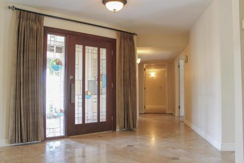 4602 E Via Estrella --, Phoenix, AZ 85028 photo 20