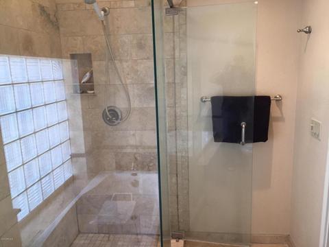 4602 E Via Estrella --, Phoenix, AZ 85028 photo 37